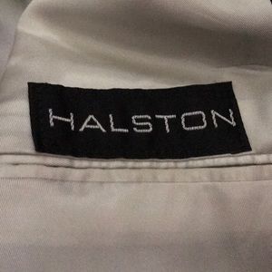 Meet your Posher, Joseph